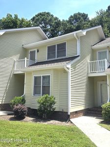 1800 Eastwood Road Apt 133, Wilmington, NC, 28403
