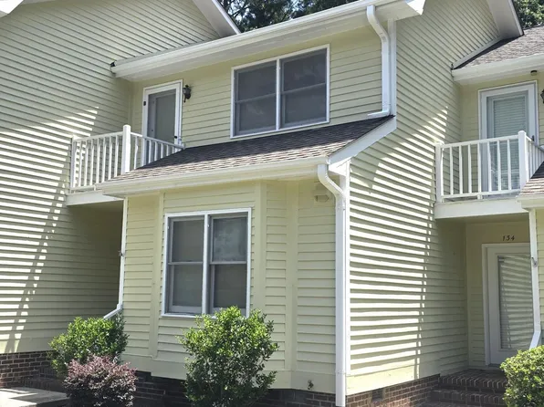 1800 Eastwood Road Apt 133, Wilmington, NC 28403