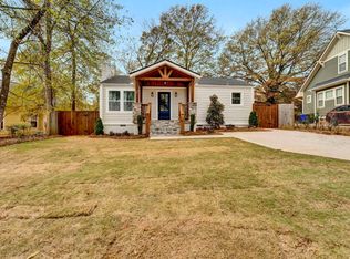 12 Palm St, Greenville, SC 29607