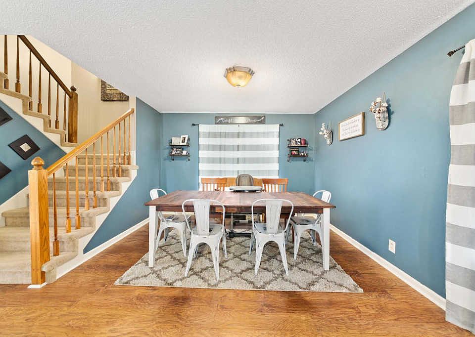 1st image of 939 Commission Dr