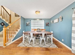 939 Commission Dr, Clarksville, TN 37042