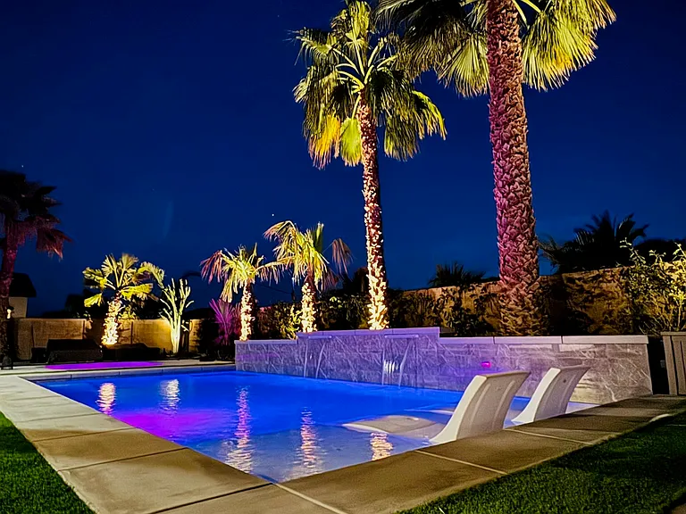 81849 Fiori Del Deserto Dr — Photo 2