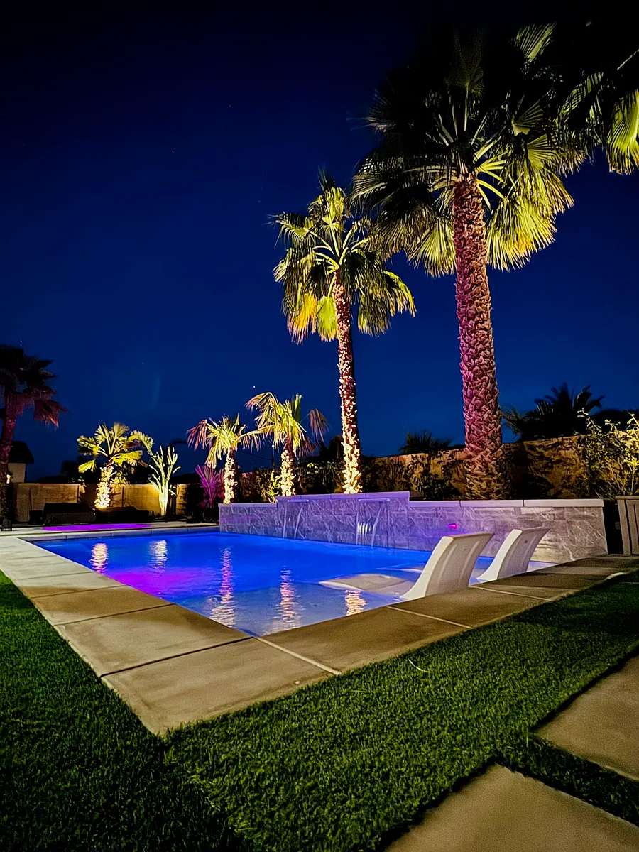 Building Photo - 81849 Fiori Del Deserto Dr