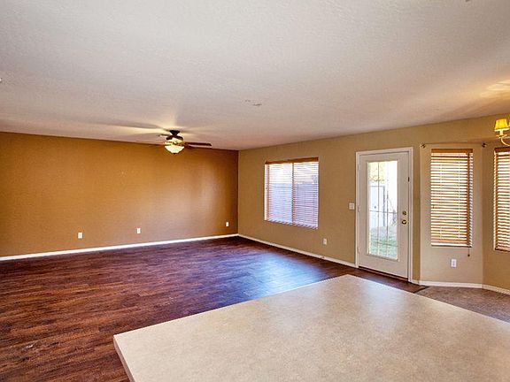 3rd image of 2390 W Allens Peak Dr