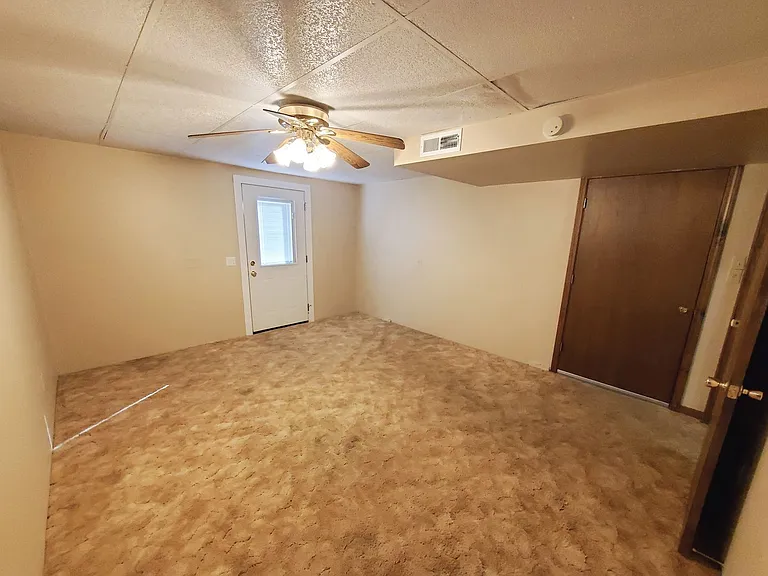 733 Prospect St #1-5 — Photo 11