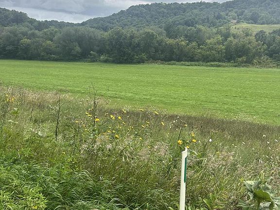 4th image of Parcel 1 COUNTY HIGHWAY DD