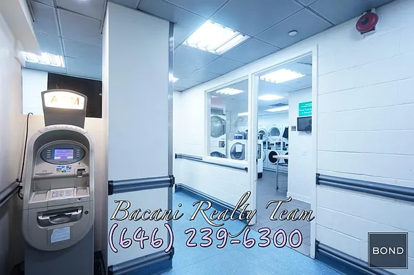 Rented by Bond New York | media 18