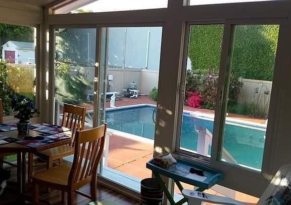 3rd image of 170 Zinnia Dr