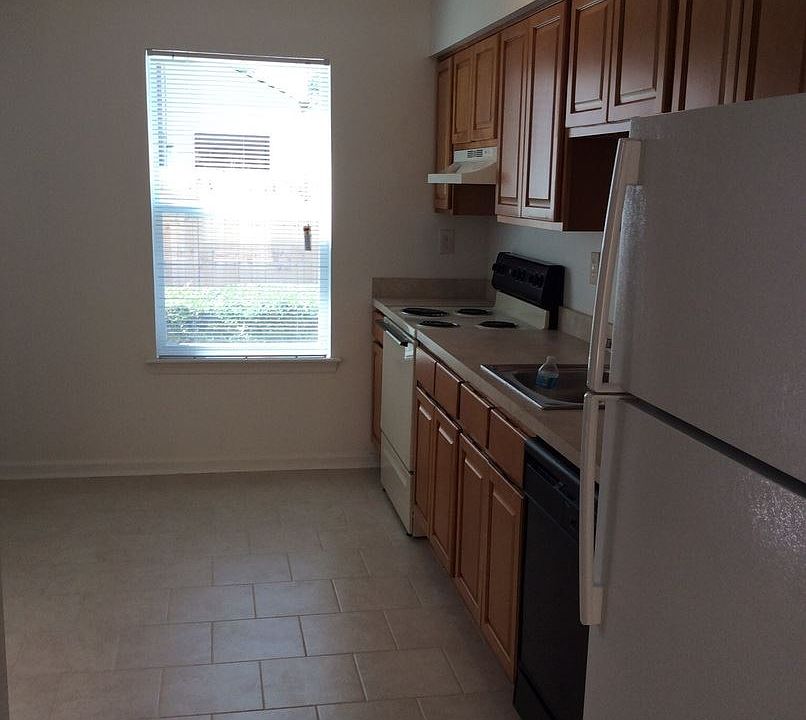 Marquis Villa Apartments Norfolk, VA Zillow