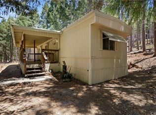 9425 Wildcat Rd, Kelseyville, CA 95451