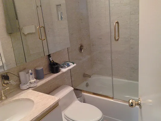 Rented by AJ Clarke | media 6