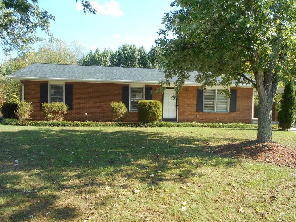 1st image of 1118 Lorraine Dr