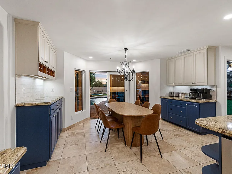 8433 E Cholla St — Photo 10