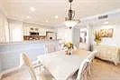 2 bed, 2.5 bath, 1307 sqft, $2,299 — Photo 3