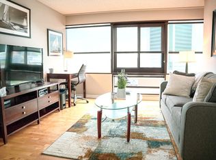 127 Greyrock Pl FLOOR 10-ID1050325P, Stamford, CT 06901