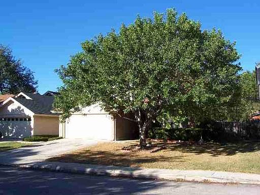 1st image of 3223 FALCON GROVE