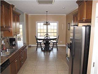 4th image of 12582 Rock Pointe Way