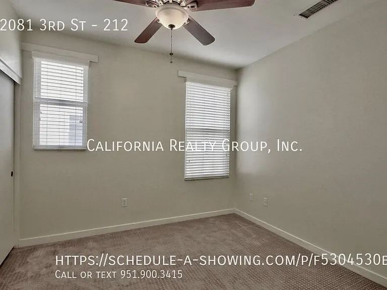 3rd St, 42081 — Photo 30