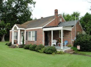 2047 Us Highway 17n, Merry Hill, NC 27957