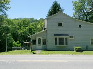 10923 River Rd, Camden, NY 13316