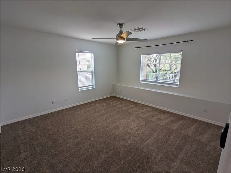 1016 Royal Plum Ln — Photo 32