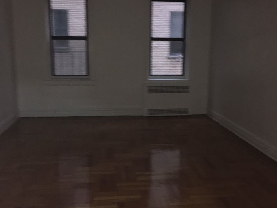 1st image of 35-5 87th St #4
