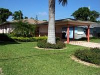 1st image of 753 NE 34th Ct