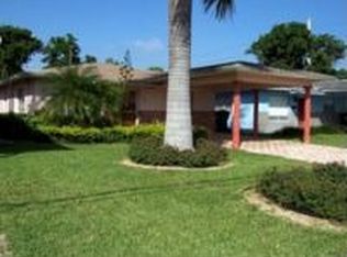 753 NE 34th Ct, Oakland Park, FL 33334