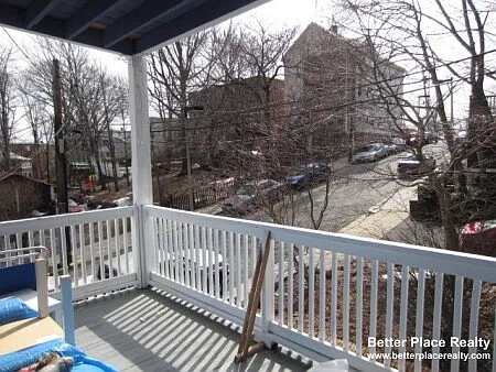 163 Calumet St #2 — Photo 10