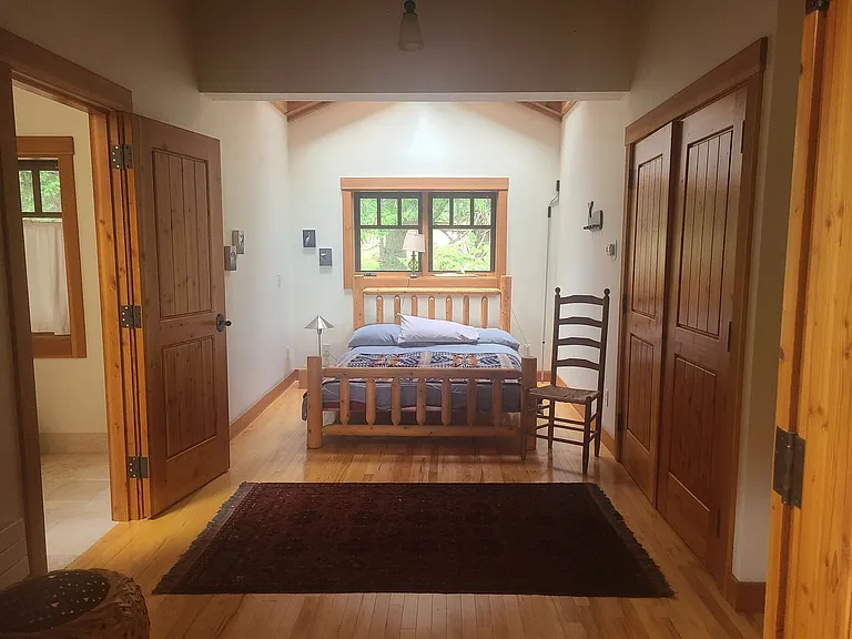778 Cady Mountain Rd — Photo 12
