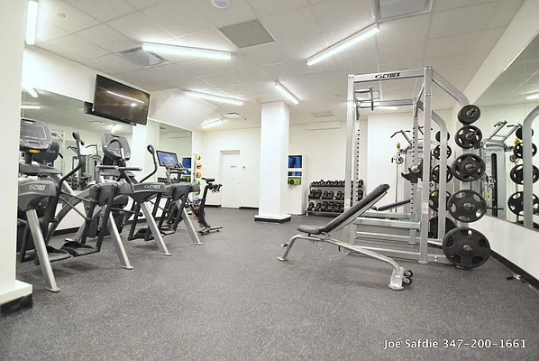 Rented by Ledvech Group | media 20