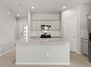 1874 Tesoro Loop NW, Los Lunas, NM 87031
