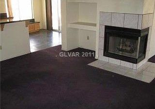 5th image of 4827 Camino Hermoso