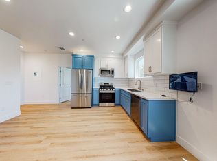 3922 Brighton Ave, Los Angeles, CA 90062