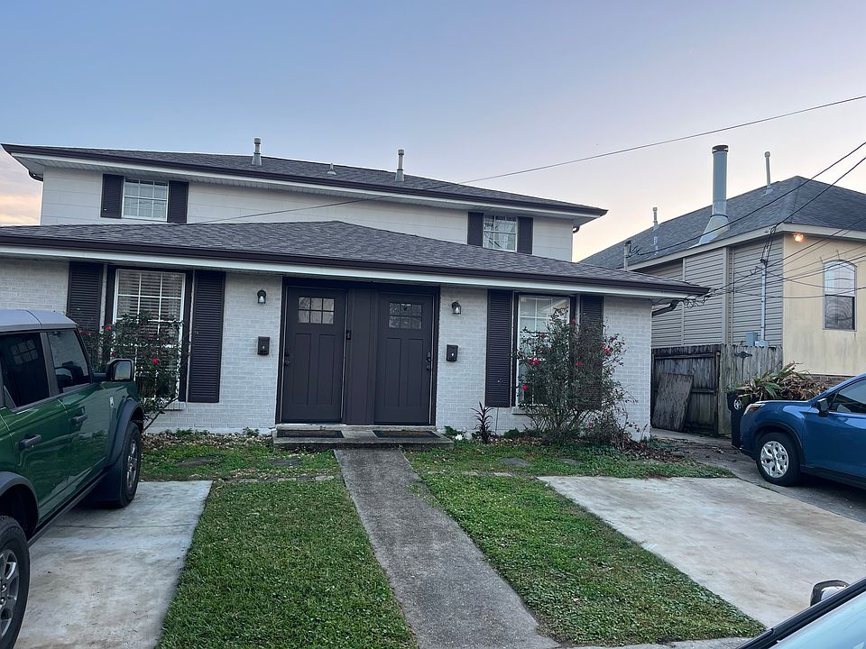 1st image of 328 36th St #328