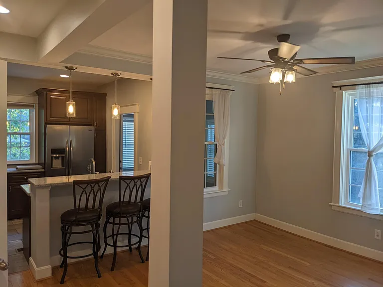 3537 Larkspur Ave #2 — Photo 41