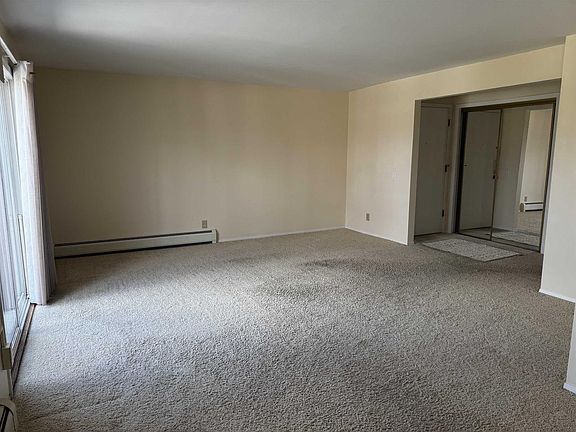 3rd image of 602 North Westfield Road #D