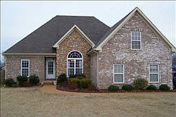 1st image of 1035 Grider Dr