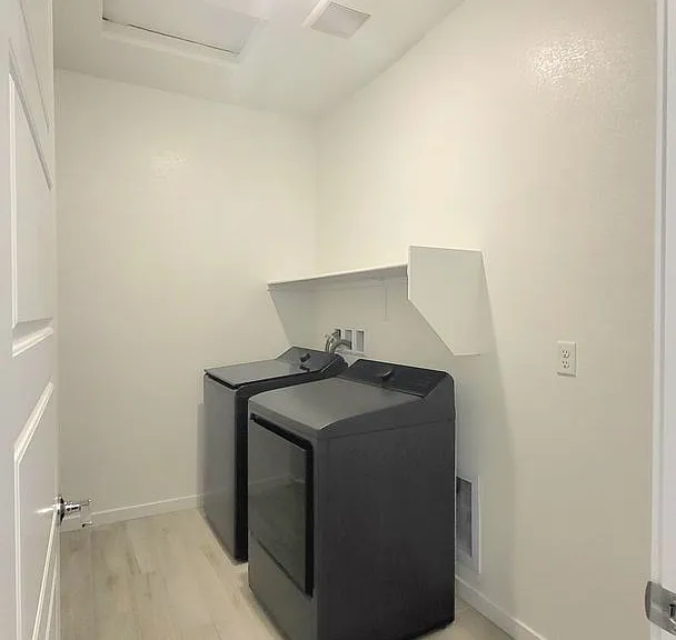 5991 E Trevano Ave — Photo 38