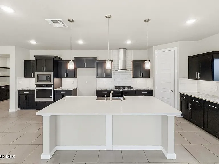 14616 Tierra Burgos — Photo 18