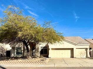 11130 W Dana Ln, Avondale, AZ 85392