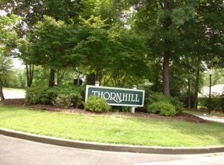 211 Woodgrove Trce, Spartanburg, SC 29301