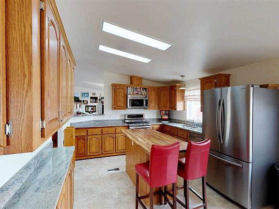 3rd image of 7960 County Road 510
