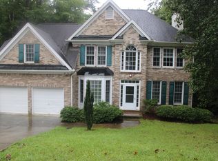 7800 Mayapple Pl, Raleigh, NC 27613