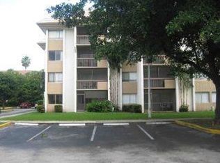 701 N Pine Island Rd APT 304, Fort Lauderdale, FL 33324