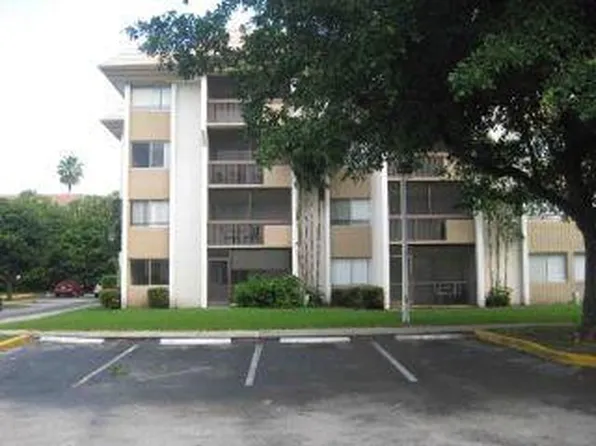 701 N Pine Island Road #304, Plantation, FL 33324