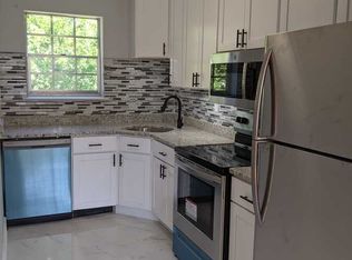 34 Old Pepperidge Ln UNIT 9, Wethersfield, CT 06109