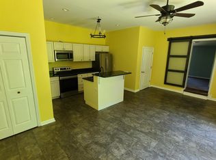 4815 Southwin Dr #B, Winston Salem, NC 27104