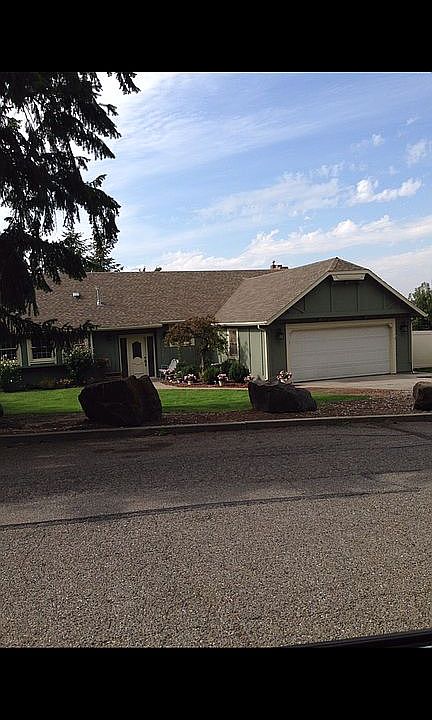 1st image of 2412 S Sonora Dr