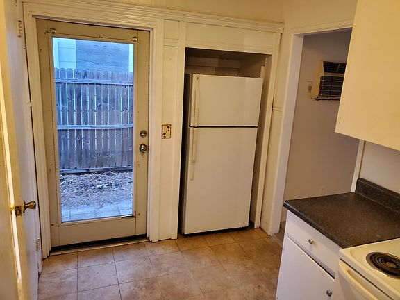 4th image of 533 54th St S